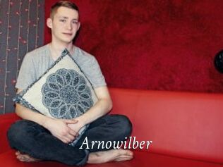 Arnowilber
