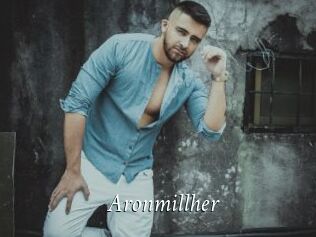 Aronmillher