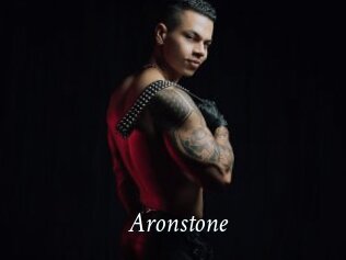 Aronstone