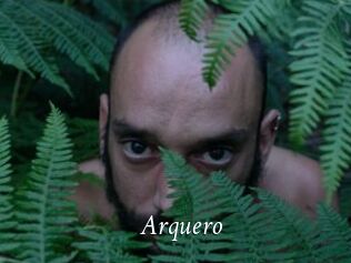 Arquero