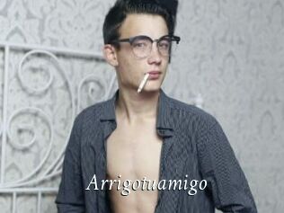 Arrigotuamigo