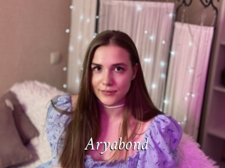 Aryabond