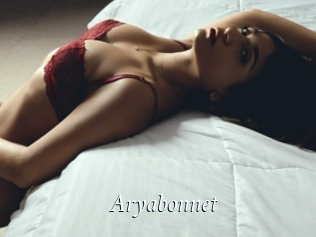 Aryabonnet