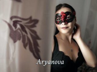 Aryanova