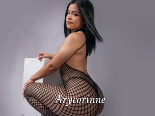 Arycorinne