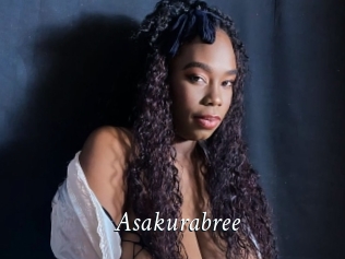 Asakurabree