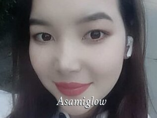 Asamiglow