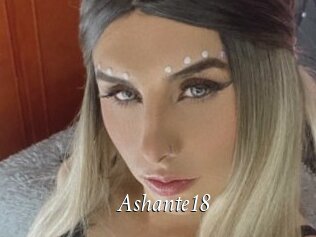 Ashante18