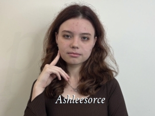 Ashleesorce