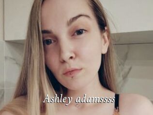 Ashley_adamssss