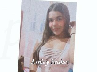 Ashley_beaker