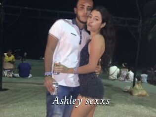 Ashley_sexxs