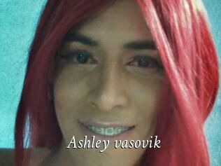 Ashley_vasovik