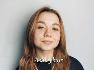 Ashleybate