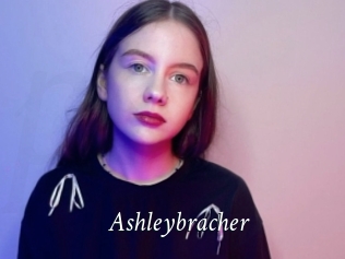 Ashleybracher