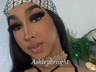 Ashleybriight
