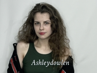 Ashleydowlen