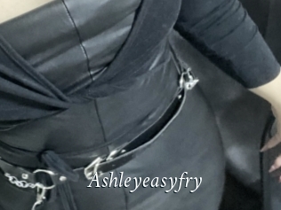 Ashleyeasyfry