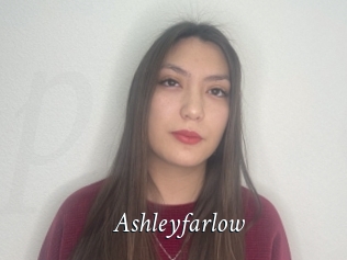 Ashleyfarlow