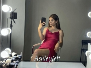 Ashleyfelt
