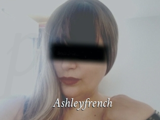 Ashleyfrench