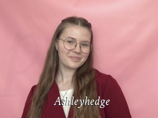 Ashleyhedge