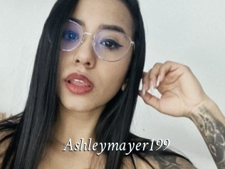 Ashleymayer199