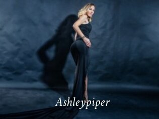 Ashleypiper