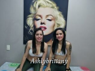 Ashlybrittany