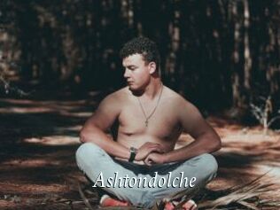 Ashtondolche