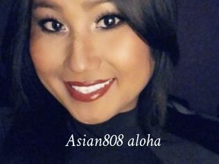 Asian808_aloha