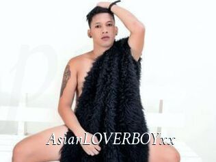 AsianLOVERBOYxx