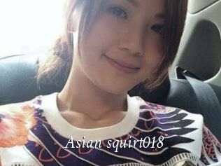 Asian_squirt018