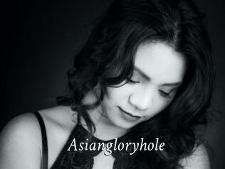 Asiangloryhole