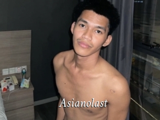 Asianolast