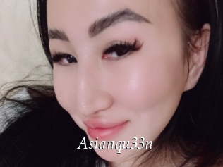 Asianqu33n