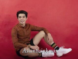 Asiantwinkmax