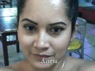 Asiria