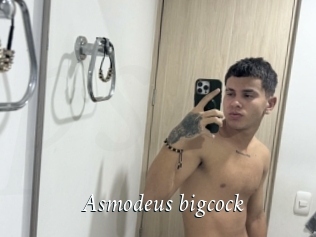 Asmodeus_bigcock