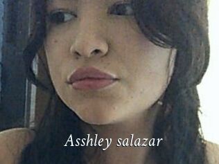 Asshley_salazar