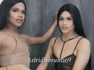 Astridlebrunts69
