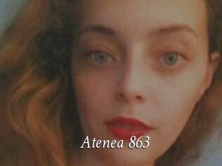 Atenea_863