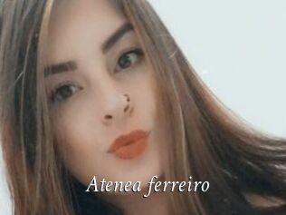 Atenea_ferreiro
