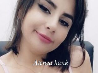 Atenea_hank