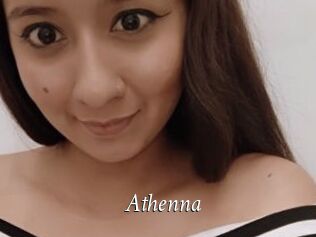Athenna