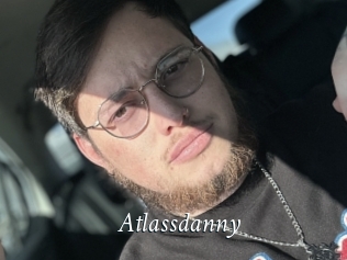 Atlassdanny