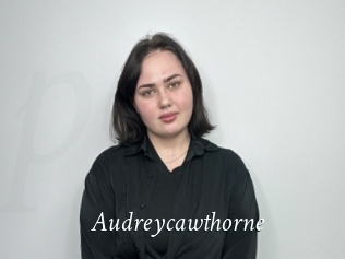 Audreycawthorne