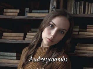 Audreycoombs