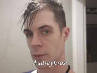 Audreykross