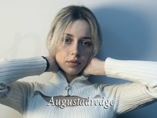Augustadredge